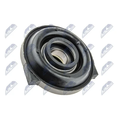 Billede af NTY NLW NS 001 Center eje, kardanakselcenterleje NISSAN: Pick Up