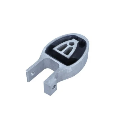 Billede af MAXGEAR 40 0325 Motorophæng nede, bag Gummimetalleje FORD: S Max Mk1, Galaxy Mk2 MPV, MONDEO 4 Turnier, VOLVO: V70 3