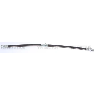 Billede af TRISCAN 8150 42117 Bremseslange F10x1 MITSUBISHI: Pajero Sport 1 SUV