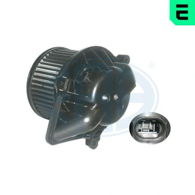 Billede af ERA 664055 Sugeventilator, kabineluft