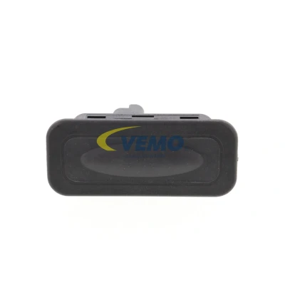 Billede af VEMO V46 73 0068 Kontakt, dørlåsesystem RENAULT: MEGANE 2