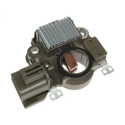 Billede af AS PL ARE5019 Generatorregulator 12