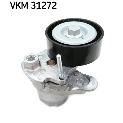 Billede af SKF VKM 31272 Remstrammer VOLKSWAGEN: Polo V Hatchback