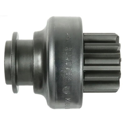 Billede af AS PL SD4096P Friløbsgear, starter