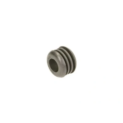 Billede af YAMATO J51002CYMT Lejebøsning, stabilisator bagaksel, venstre, højre
