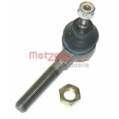 Billede af METZGER 54032818 Styrekugle KIT + højre foraksel, venstre foraksel RENAULT: Super 5 Hatchback