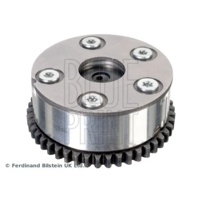 Billede af BLUE PRINT ADBP740037 Knastaksel forstiller