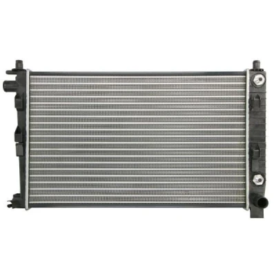 Billede af Køler, motorkøling THERMOTEC D7M079TT
