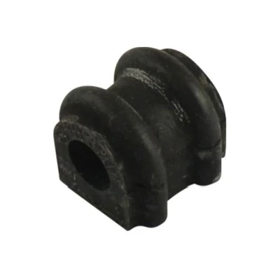 Billede af KAVO PARTS SBS 3011 Lejebøsning, stabilisator