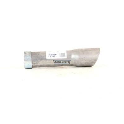 Billede af WALKER 21452 Sportsudstødning 310 0,870