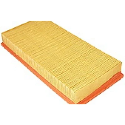 Billede af MAPCO 60037 Luftfilter 45 150 315 firkantet Filterindsats TOYOTA: Avensis I Sedan, Carina E Verso