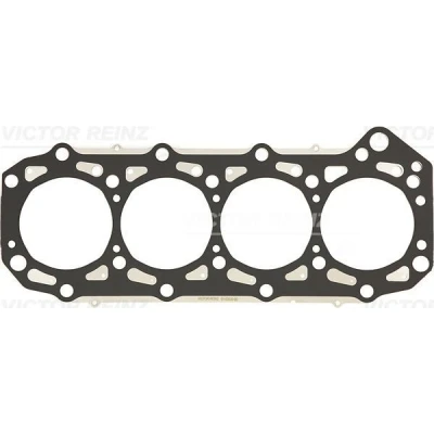 Billede af REINZ 61 53530 00 Toppakning 0,65 97 pakning med metallag 1 NISSAN: Patrol GR 5 SUV