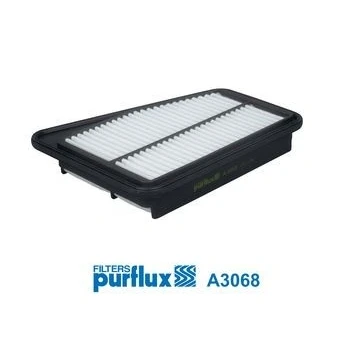 Billede af Luftfilter PURFLUX A3068