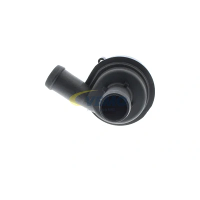 Billede af VEMO V10 16 0038 Reservevandpumpe 12 elektrisk Original Quality AUDI: A6 C7 Avant, A5 B8 Sportback, A4 Avant