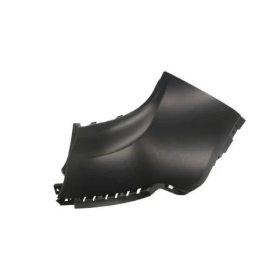 Billede af BLIC 5506 00 5029962P Bagkofanger bagved til højre OPEL: Mokka / X (J13) 1.7 CDTI, CDTI 4x4, 1.4 LPG, 1.6 1.4, 4x4