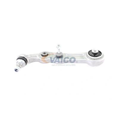 Billede af VAICO V30 2551 Bærearm Original Quality med gummileje nede til højre, foraksel krydsarm Aluminium MERCEDES BENZ: C klasse T modell