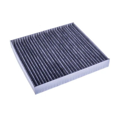 Billede af DENCKERMANN M111005K Kabinefilter Aktivkulfilter 210 227 30 HYUNDAI: Ioniq 5