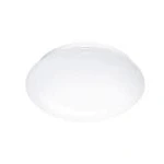 Billede af Steinel Rs Pro Led P1 V3 3000k 960 Lumen