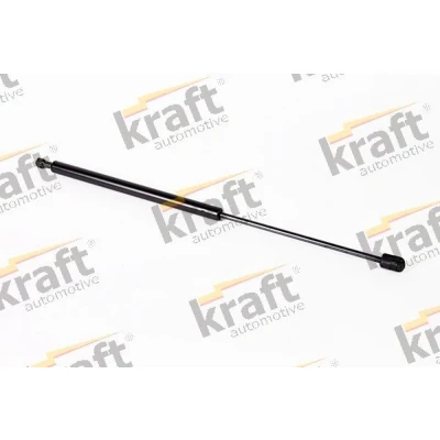 Billede af KRAFT 8500995 Gasdæmper 500 514 Køretøjets bagklap