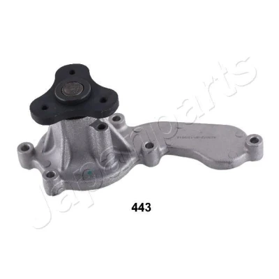 Billede af JAPANPARTS PQ 443 Vandpumpe HONDA: CIVIC 9