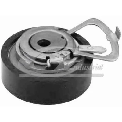 Billede af 3RG 13708 Strammehjul, tandrem VOLKSWAGEN: Polo III Hatchback, Lupo / 3L, Caddy 3, SKODA: Fabia 2, 1 Combi, AUDI: A2