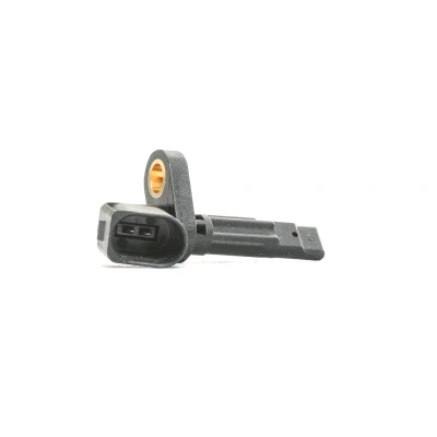 Billede af FEBI BILSTEIN 101054 ABS Sensor AUDI: A6 C6 Avant, A4 B8 Sedan