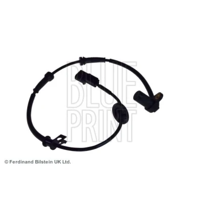 Billede af BLUE PRINT ADG07115 ABS Sensor højre foraksel HYUNDAI: Getz