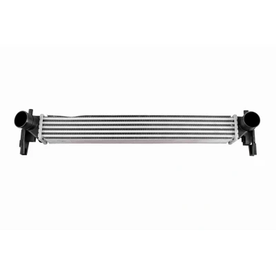 Billede af VEMO V10 60 0060 Intercooler SEAT: Ibiza 4, 4 ST, SKODA: Fabia 2