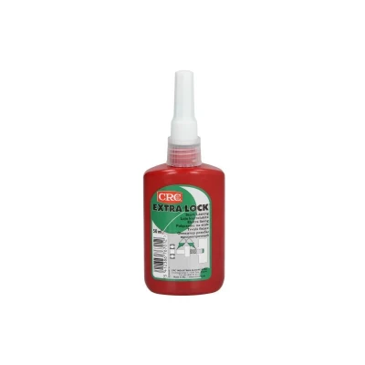 Billede af CRC 30697 AC Gevindforseglingspasta