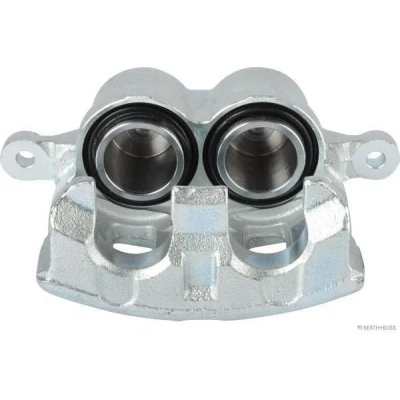 Billede af Bremsekaliber HERTH+BUSS JAKOPARTS J3214021