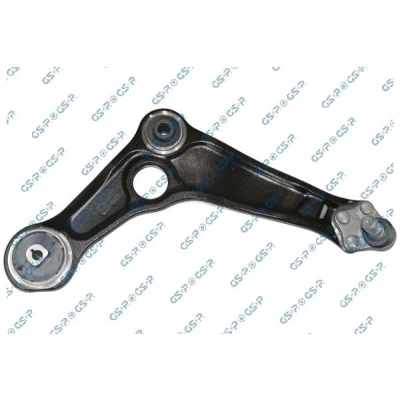 Billede af GSP S063231 Bærearm krydsarm 21,9mm RENAULT: Megane 4