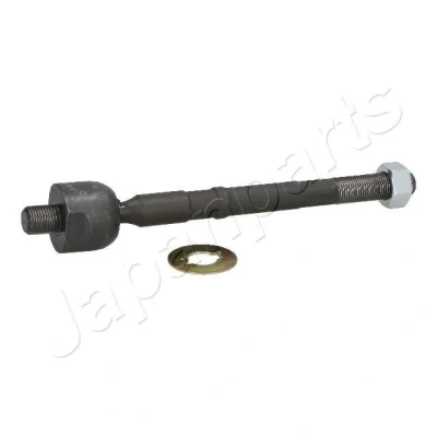 Billede af JAPANPARTS RD K18 Styrestang Foraksel begge sider KIA: RIO 3