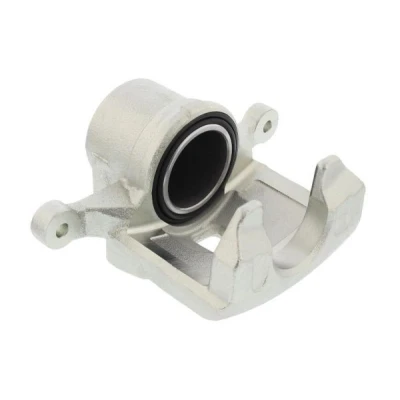 Billede af MAPCO 4542 Bremsekaliber venstre foraksel HYUNDAI: i30 II Hatchback, Stationcar, Coupe, KIA: cee‘d Sportswagon