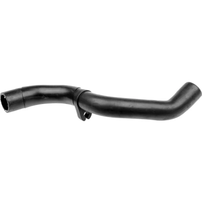 Billede af GATES 05 4076 Kølerslanger EPDM (ethyl propylen dien gummi) SKODA: Fabia 2, SEAT: Ibiza 4