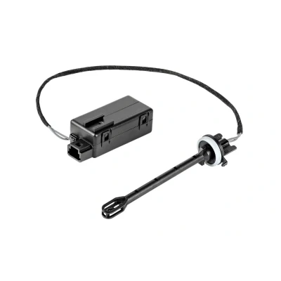 Billede af VALEO 508794 Sensoren