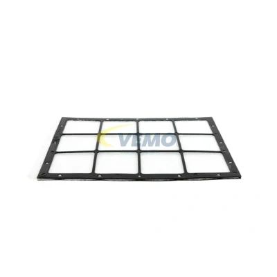 Billede af VEMO Original Quality V24 30 1108 Kabinefilter Partikelfilter 230 170 1,5 Papir