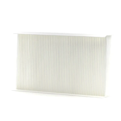 Billede af MEYLE 53 12 319 0002 Kabinefilter Partikelfilter, Filterindsats, Pollenfilter 270 158 30 ORIGINAL Quality LAND ROVER: Discovery 4, Range Rover 3