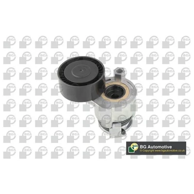 Billede af Remstrammer, kilerem BGA DC6300