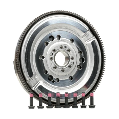 Billede af VALEO 836587 Dobbeltmasse svinghjul