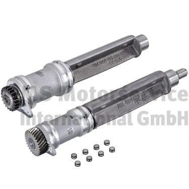 Billede af Knastaksel KOLBENSCHMIDT 50056047