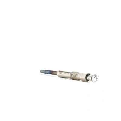 Billede af MAGNETI MARELLI 062900007304 Gløderør 11V 10A M10X1 PEUGEOT: 206 Hatchback