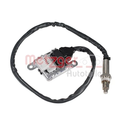 Billede af METZGER 0899360 NOx sensor OPEL: Zafira C Tourer
