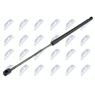 Billede af NTY AE DW 016 Gasdæmper 620 550