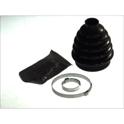 Billede af PASCAL G5W031PC Drivakselmanchet 84 hjulsidet VOLKSWAGEN: Bora Sedan, Golf 4, 4 Variant, SKODA: Octavia 1 Combi, I Hatchback