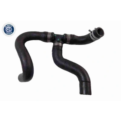 Billede af VAICO V30 4007 Kølerslanger EPDM (ethyl propylen dien gummi) MERCEDES BENZ: Vito Mixto