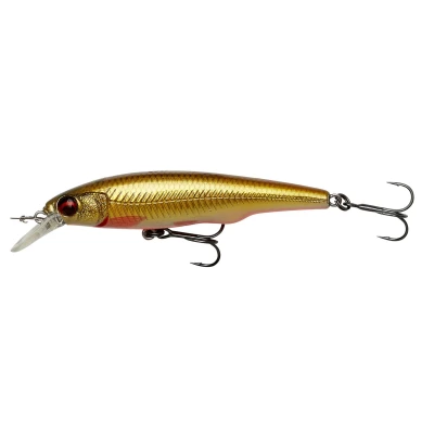 Billede af Gravity Twitch SR 8,3 cm / 10 gram