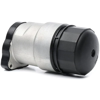 Billede af METZGER 2370147 Hus, oliefilter
