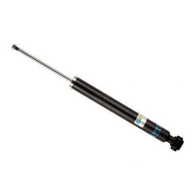 Billede af BILSTEIN B4 OE Replacement 24 214070 Støddæmper bagaksel Gastryk enkeltrør Dæmper ikke fjederbærende nederste øje, øverste stift