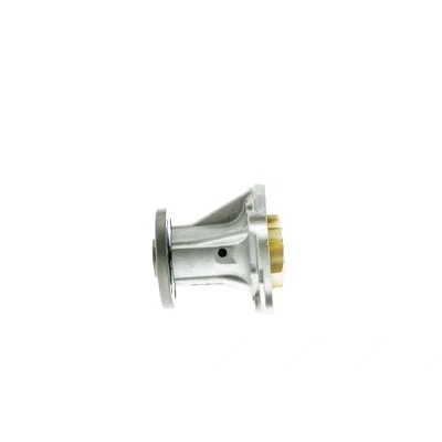 Billede af AISIN WPH 914 Vandpumpe HONDA: CR V 3, ACCORD 8 Kombi, CIVIC 9