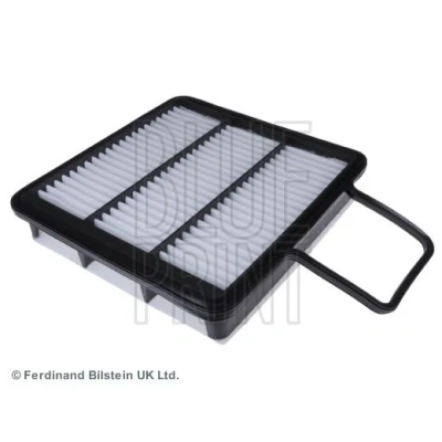 Billede af BLUE PRINT ADG022129 Luftfilter 61 257 345 Filterindsats